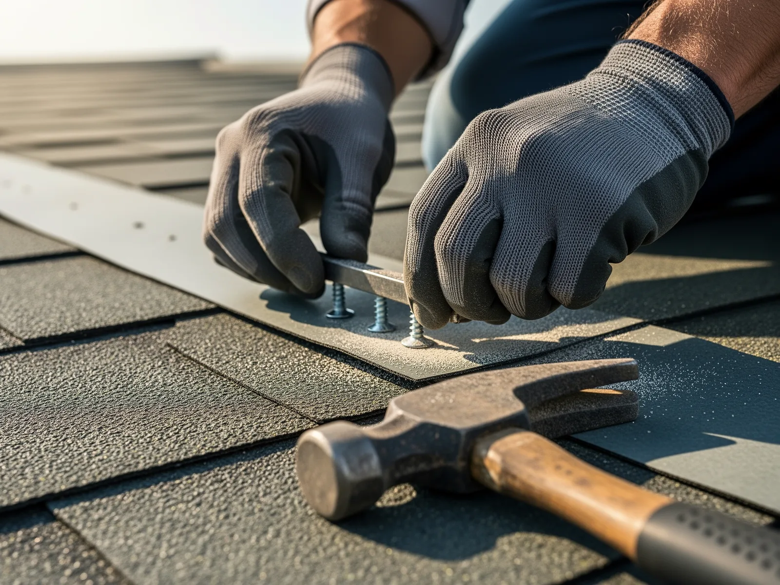Why choose Fascia Repair in Swanton, NE